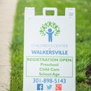 Children's Center of Walkersville, LLC - Child Care