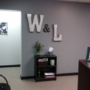 Wood & Long, LLC - Family Law Attorneys