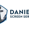Daniel's Screen Services gallery