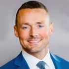 Edward Jones - Financial Advisor: Austin Harris, CFP®|AAMS™|CRPS™