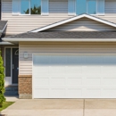 Noah Garage Door Fix Springfield