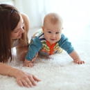 Barrows Carpet & Upholstery Cleaning - Carpet & Rug Cleaners