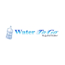 Purified Water To Go Shelby & Alkaline Water - Beverages