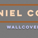 Daniel Company Wallcoverings