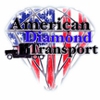 American Diamond Transport gallery