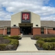 IU Health Primary Care - Muncie