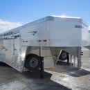 Bob's Trailers & Toppers - Trailers-Equipment & Parts-Wholesale & Manufacturers