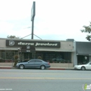 Darva Coin Co,CALIFORNIA - Jewelers