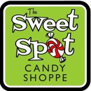 Sweet Spot - Candy & Confectionery