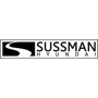 Sussman Hyundai