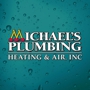 Michael's Plumbing Heating & Air