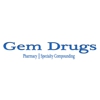 Gem Drugs gallery