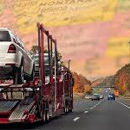 FIVE POINT AUTO TRANSPORT - Trucking