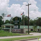 Garden Inn - CLOSED