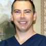 Neil T. Miller, DDS, MS