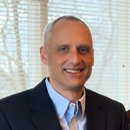 Tiemann, Charles - Investment Advisory Service