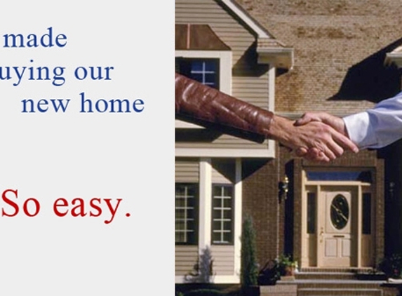 Williamson Isabella Lawyers - Dapto, NSW. You Made Buying Our New Home