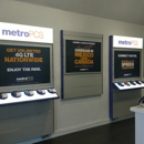 MetroPCS Authorized Dealer - Cellular Telephone Equipment & Supplies