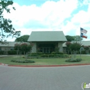 Heritage Oaks - Nursing Homes-Skilled Nursing Facility