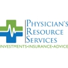 Physician's Resource Services gallery