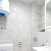 Gainesville Plumbing gallery