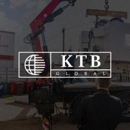 KTB Global - Logistics