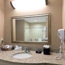 Hampton Inn Statesville - Hotels