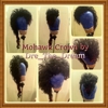 Ventilation Lace Wig Making Classes and DVD gallery