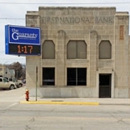 The Guaranty State Bank & Trust Company - Banks