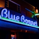 Blue Bonnet Restaurant