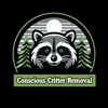 Conscious Critter Removal gallery