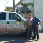 Eustis Roofing Company, Inc.