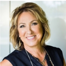 April Bareno - AnnieMac Home Mortgage