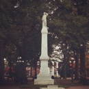 University of Mississippi - Colleges & Universities