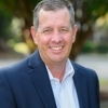 Brian C Lee - Financial Advisor, Ameriprise Financial Services gallery