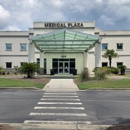 Novant Health Gastroenterology - Coastal Carolina - Medical Clinics