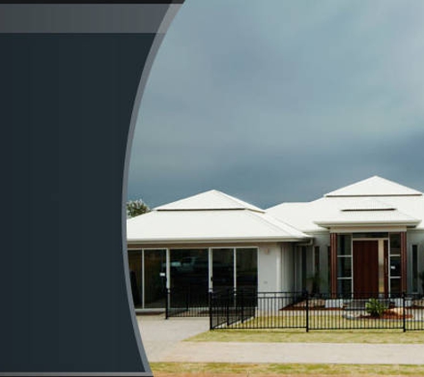 Arden Vale Homes - Middle Ridge, QLD