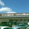 Stelmacki's Super Market gallery