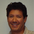 Lopez Solorza, Juan M, MD - Physicians & Surgeons