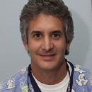 Castellano & Carpenter Dental Associates