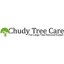 Chudy Tree Care - Tree Service