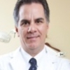 Dr. Thomas T Mondello, DDS gallery