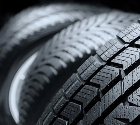Redpath Tyre & Battery Service Pty Ltd - Maryborough, VIC