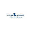 Roofing Louisiana - Roofing Contractors