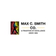 Max C. Smith Co.