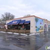 Blue Coast Burrito gallery