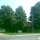Lewis & Clark Elementary School - Elementary Schools