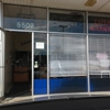 Schererville Dry Cleaners gallery