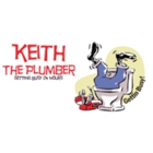 Keith The Plumber LLC