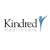 Kindred Healthcare gallery